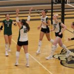 Class A and B District Preview: Must-See Players and Brackets