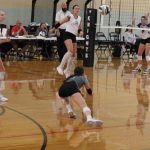 Nebraska 2028 Watch List Athletes on the Rise this Fall (Pt. 2)