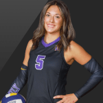 Claire Demirjian