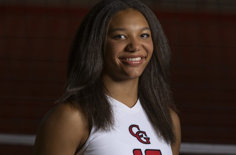 ICYMI: 2029 Rankings Were Posted This Week