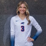 Cadence Kostelecky