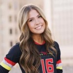 Carsen Steinkamp