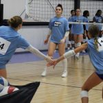 Prep Dig KS/MO Showcase Alums Putting Up Big Numbers this Fall