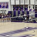 Lutheran vs Cheyenne Mountain: Match Notes