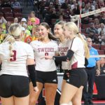Small-Town Nebraska Teams Surging into Postseason Play (Pt. 1)