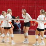 Small-Town Nebraska Teams Surging into Postseason Play (Pt. 2)