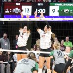 Small-Town Drama: Nebraska’s Must-See Tuesday Sub-District Finals