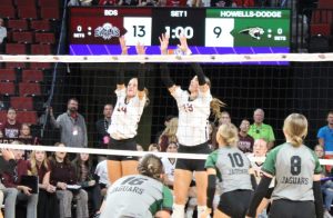 Small-Town Drama: Nebraska's Must-See Tuesday Sub-District Finals