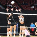 Nebraska’s Must-See Late-Season Matchups: Class D1 and D2