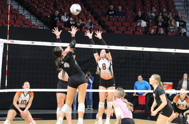 Nebraska’s Must-See Late-Season Matchups: Class D1 and D2