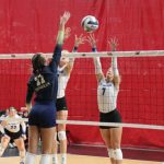 2025 Nebraska Class-by-Class High School Rankings: Week 7