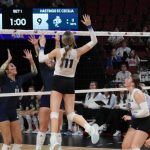 One Step Away: Previewing Nebraska’s Saturday District Finals