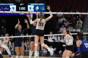 One Step Away: Previewing Nebraska's Saturday District Finals