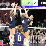 2025 Nebraska Class-by-Class High School Rankings: Week 9