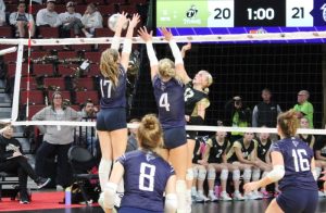 2025 Nebraska Class-by-Class High School Rankings: Week 9