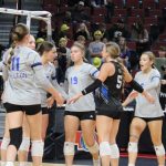 Standout 2027s Stepping Up for Nebraska’s State Title Contenders