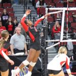 2025 Nebraska Class-by-Class High School Rankings: Week 8