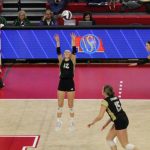 Nebraska 2027 Watch List Athletes on the Rise this Fall