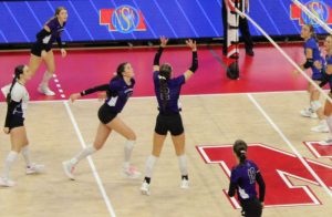 2025 Nebraska Class-by-Class High School Rankings: Week 10