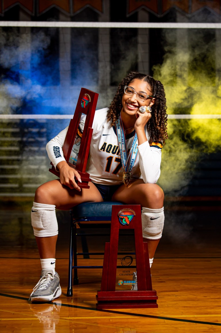 Sydney Guerrier