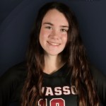 Emma DeCoster