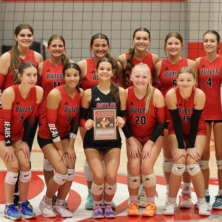 More Tournament Titles