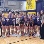 Class 3 Districts 1-8: Matchup Preview and Predictions