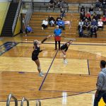 Class 4 Quarterfinal Showdown: Battle for the Final Four Begins