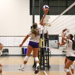 Class of 2026 Rank Update: Setters Deep Dive