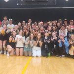 Class 3 Quarterfinals Preview: The Road to the Final Four