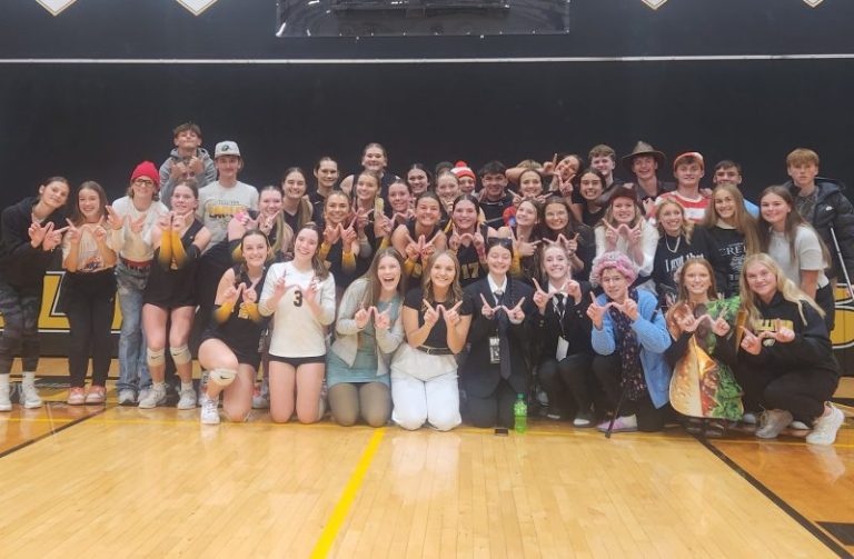 Class 3 Quarterfinals Preview: The Road to the Final Four