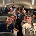 Final Four Aspirations: Class 2 Quarterfinals Preview