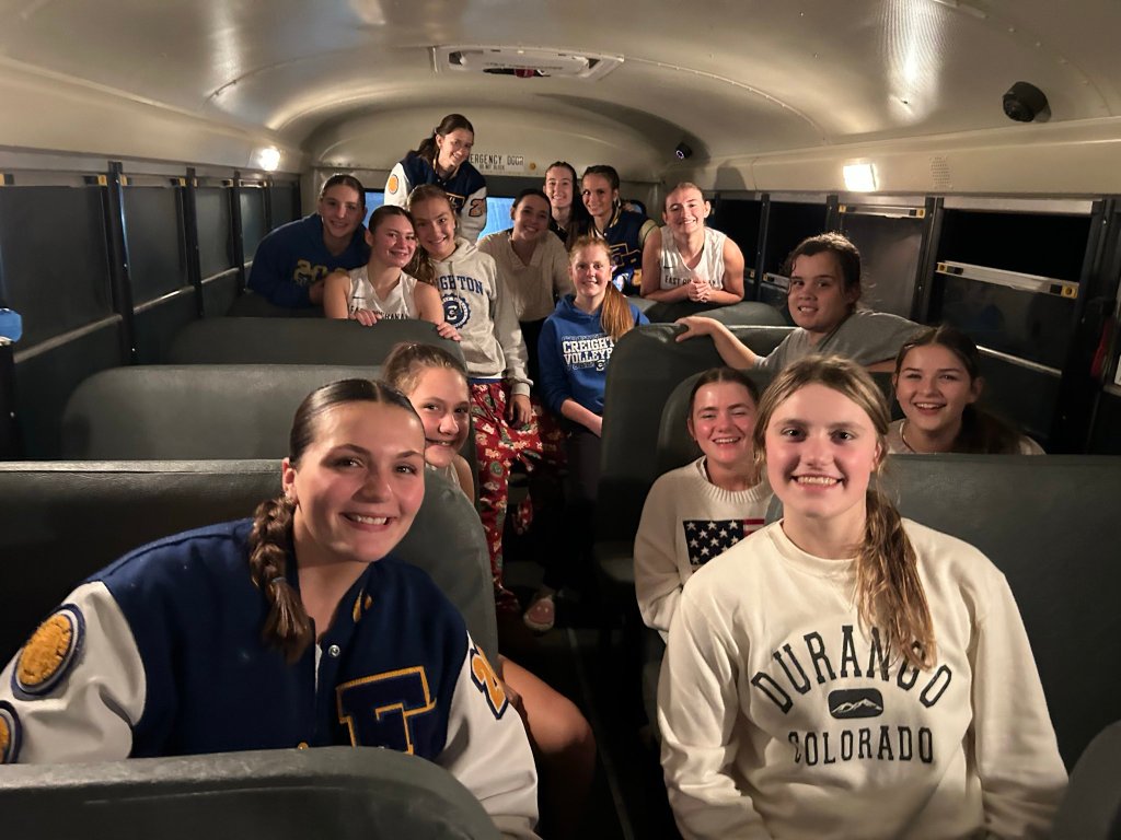 Final Four Aspirations: Class 2 Quarterfinals Preview