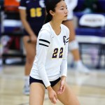 Olivia Kim