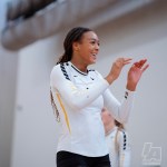 Amalia Djoumessi