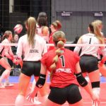 Nebraska’s Dynamic Club Duos in High School Title Hunt (Pt. 2)