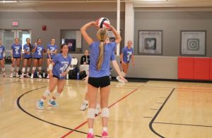 Sectional Showdown: Waukesha West vs Brookfield East