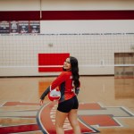 Emilee Rodriguez