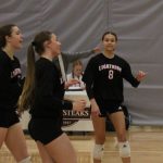 Nebraska’s Dynamic Club Duos in High School Title Hunt (Pt. 1)