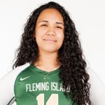 Moe’ono’ono Aseta