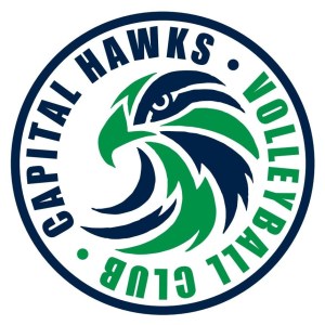 Capital Volleyball Club