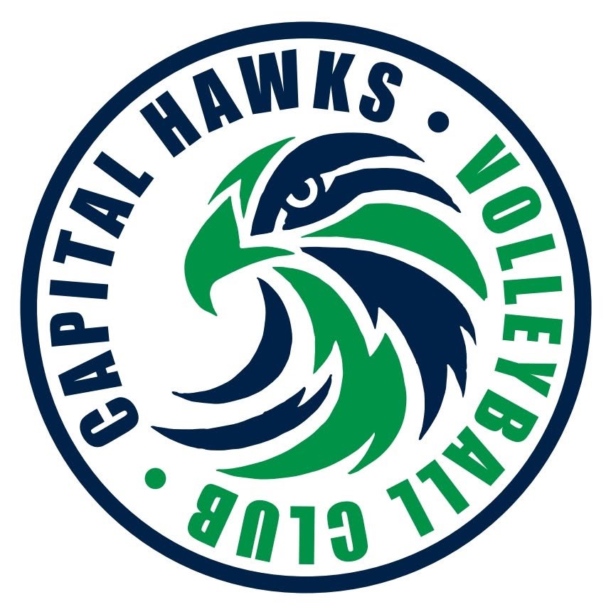 Capital Volleyball Club