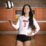 Adelyn Chang