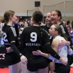 Nebraska’s Dynamic Club Duos in High School Title Hunt (Pt. 3)