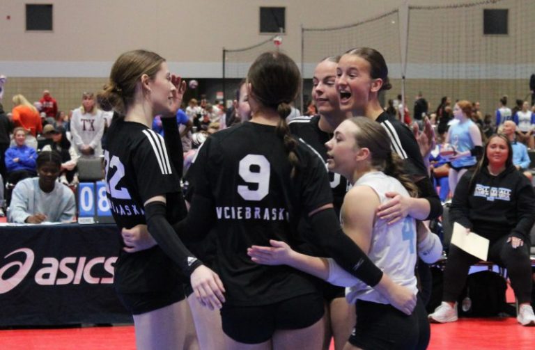 Nebraska’s Dynamic Club Duos in High School Title Hunt (Pt. 3)