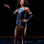 Jurnee Tyra