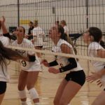 Nebraska 2029s Ready for Big Debut on Postseason Stage