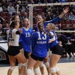 Nebraska 2028 Watch List Athletes on the Rise this Fall (Pt. 1)