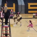 Senior Standouts Secure Their Spot in the 2026 Rankings – Vol. 2