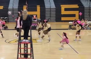 Senior Standouts Secure Their Spot in the 2026 Rankings - Vol. 2